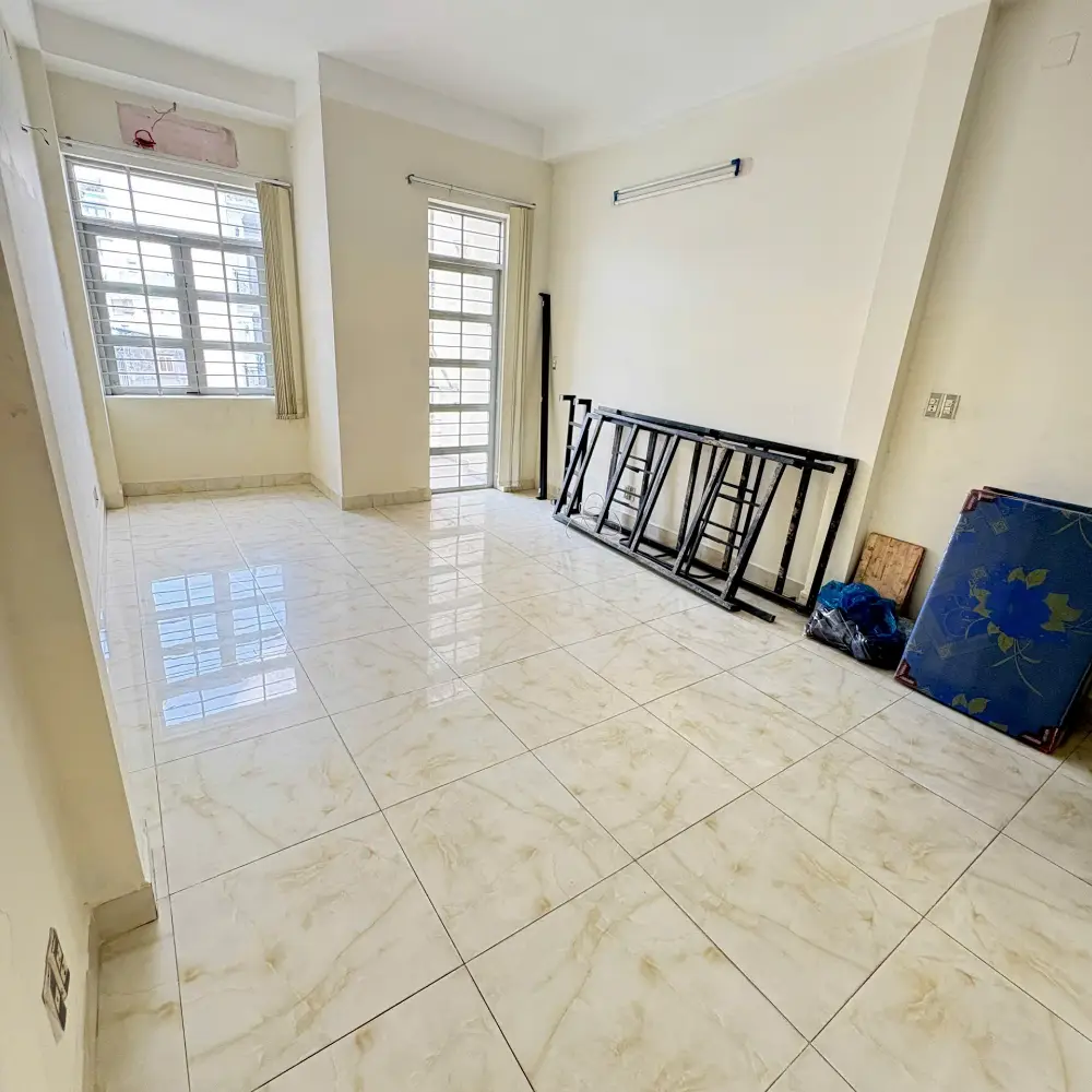 Cho thuê phòng 137, Bùi Đình Tuý - zbt, Phường 14, Quận Bình Thạnh, Hồ Chí Minh