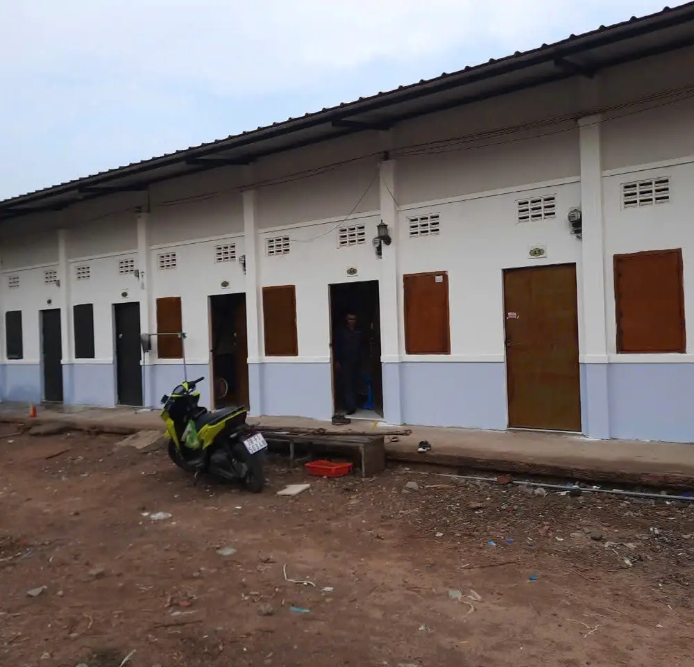 Cho thuê phòng 613, Lê Văn Việt, Phường Tân Phú, Thành phố Thủ Đức, Hồ Chí Minh N10009 P19158