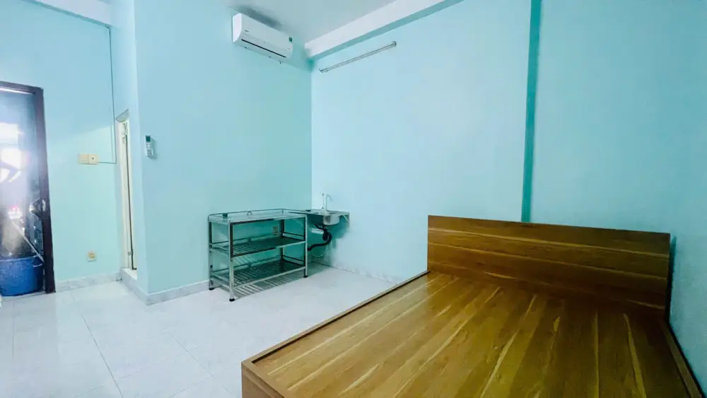 Cho thuê phòng 75/2/3A, Trương Văn Hải, Phường Tăng Nhơn Phú A, Thành phố Thủ Đức, Hồ Chí Minh N10010 P19010