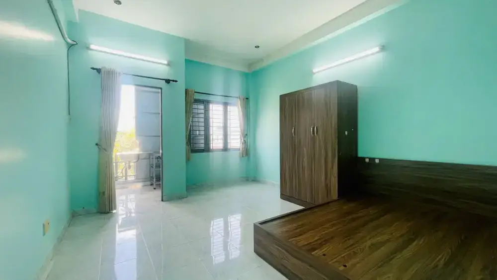 Cho thuê phòng 75/2/3A, Trương Văn Hải, Phường Tăng Nhơn Phú A, Thành phố Thủ Đức, Hồ Chí Minh N10010 P19011