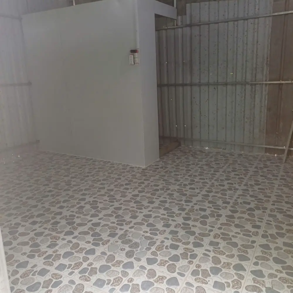 Cho thuê phòng Nguyễn Văn Tăng, Phường Long Thạnh Mỹ, Thành phố Thủ Đức, Hồ Chí Minh N10012 P19012