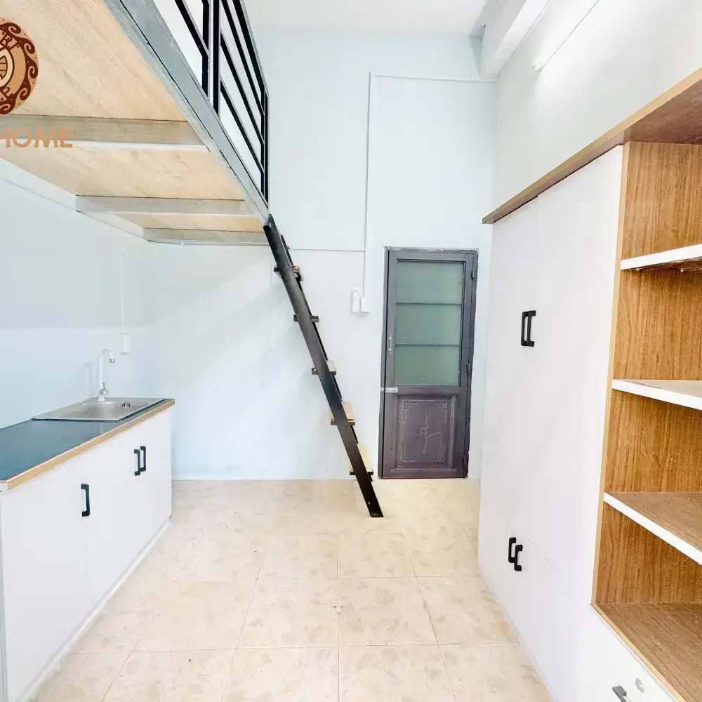 Cho thuê phòng 139/1, Đinh Bộ Lĩnh - zbt, Phường 26, Quận Bình Thạnh, Hồ Chí Minh