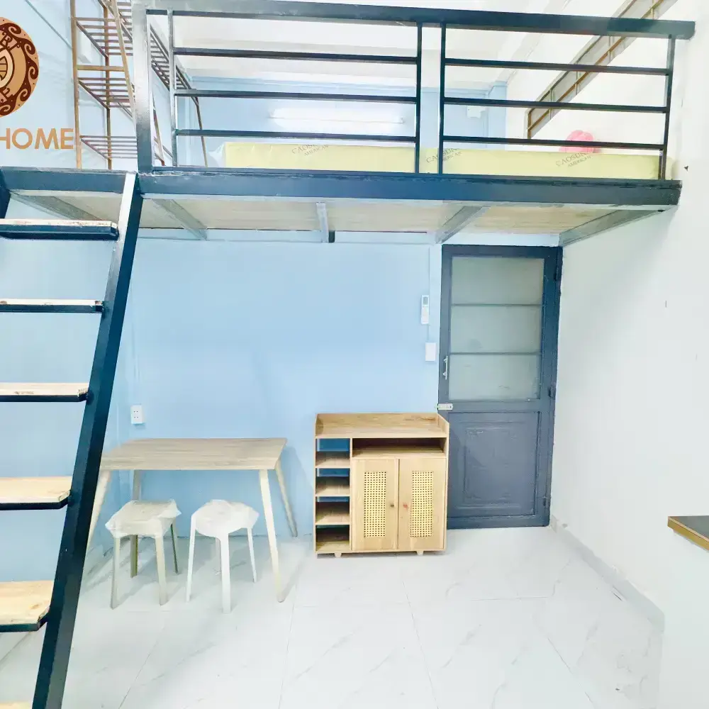 Cho thuê phòng 139/1, Đinh Bộ Lĩnh - zbt, Phường 26, Quận Bình Thạnh, Hồ Chí Minh