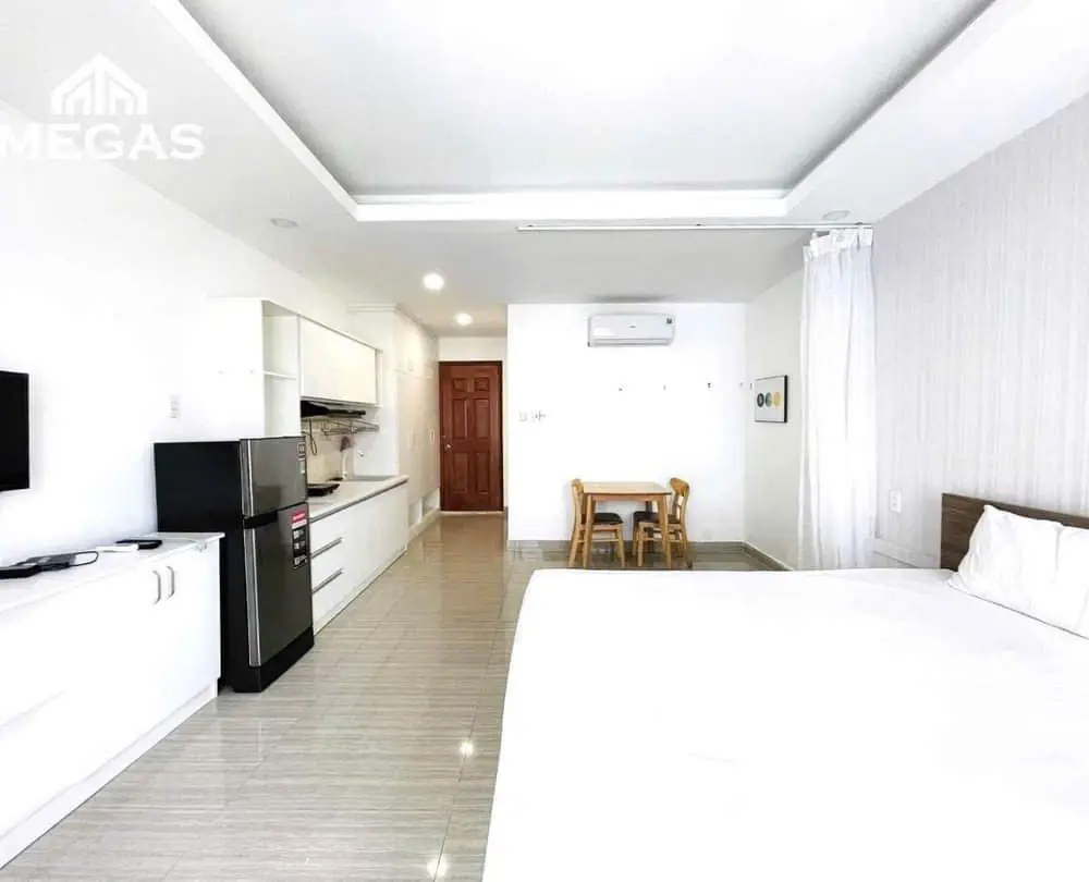 Cho thuê phòng 178/33b, Nguyễn Văn Thương - zbt, Phường 25, Quận Bình Thạnh, Hồ Chí Minh