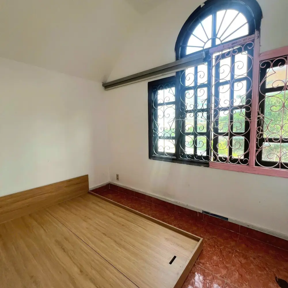 Cho thuê phòng 298/3, Điện Biên Phủ - zbt, Phường 17, Quận Bình Thạnh, Hồ Chí Minh