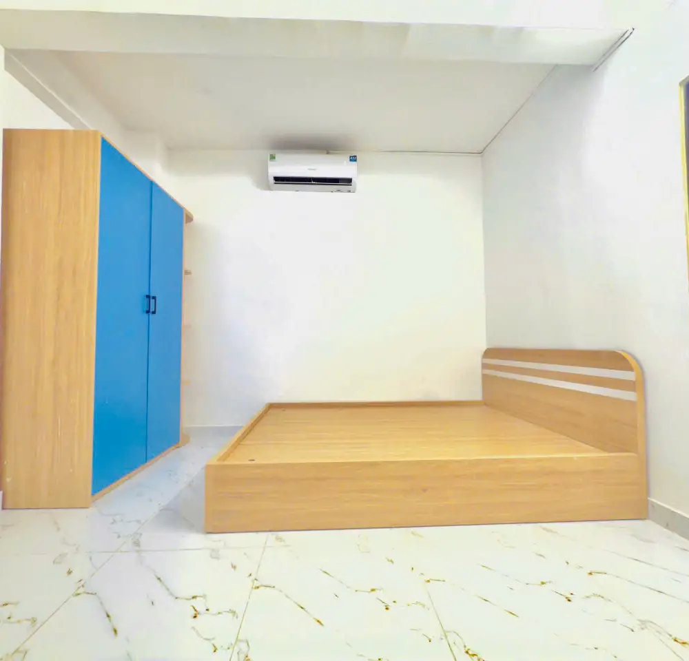 Cho thuê phòng 232/9, Quốc Lộ 13 - zbt, Phường 26, Quận Bình Thạnh, Hồ Chí Minh N4751 P19063