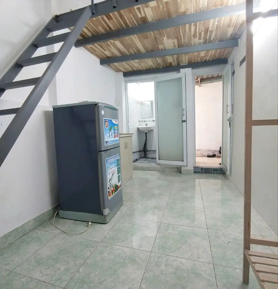 Cho thuê phòng 492/2, Điện Biên Phủ - zbt, Phường 21, Quận Bình Thạnh, Hồ Chí Minh