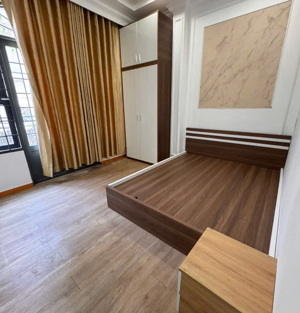 Cho thuê phòng 88/22, Đào Duy Anh, Phường 09, Quận Phú Nhuận, Hồ Chí Minh - zbt