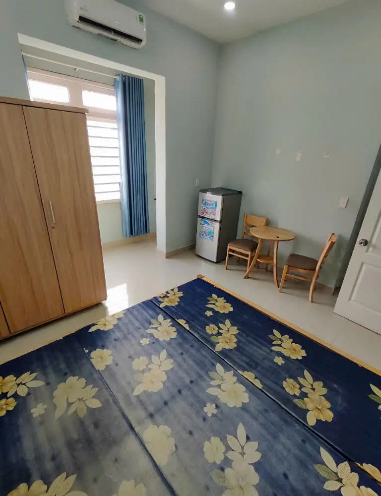 Cho thuê phòng Lã Xuân Oai, Phường Tăng Nhơn Phú B, Thành phố Thủ Đức, Hồ Chí Minh N10017 P19096