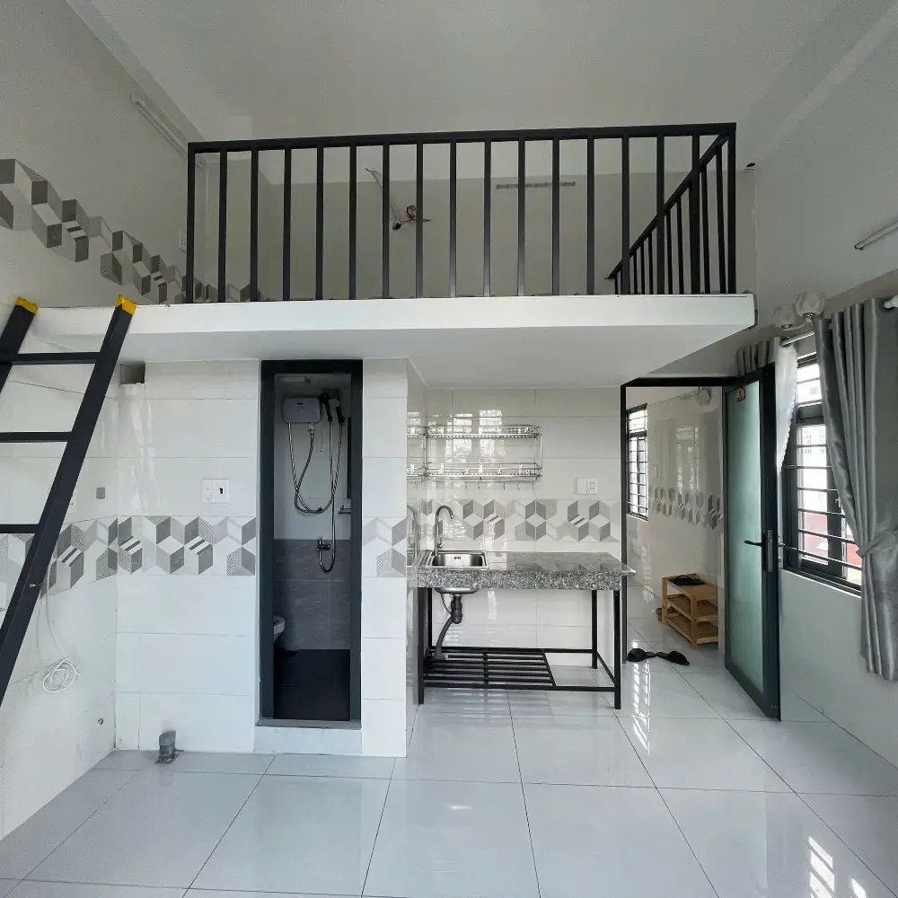 Cho thuê phòng Đường 359, Phường Phước Long B, Thành phố Thủ Đức, Hồ Chí Minh N10019 P19100