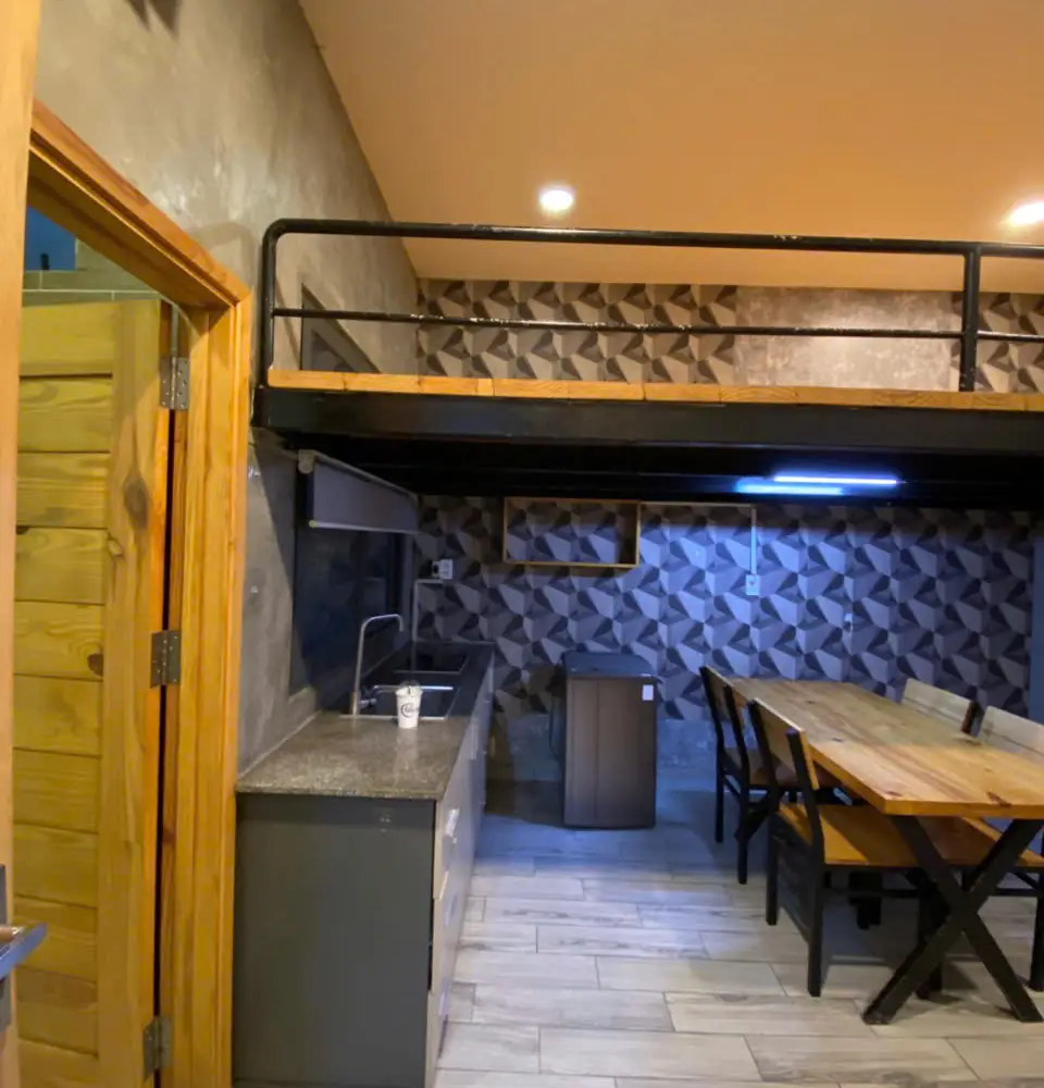 Cho thuê phòng Đường 18, Phường Linh Trung, Thành phố Thủ Đức, Hồ Chí Minh N10020 P19101