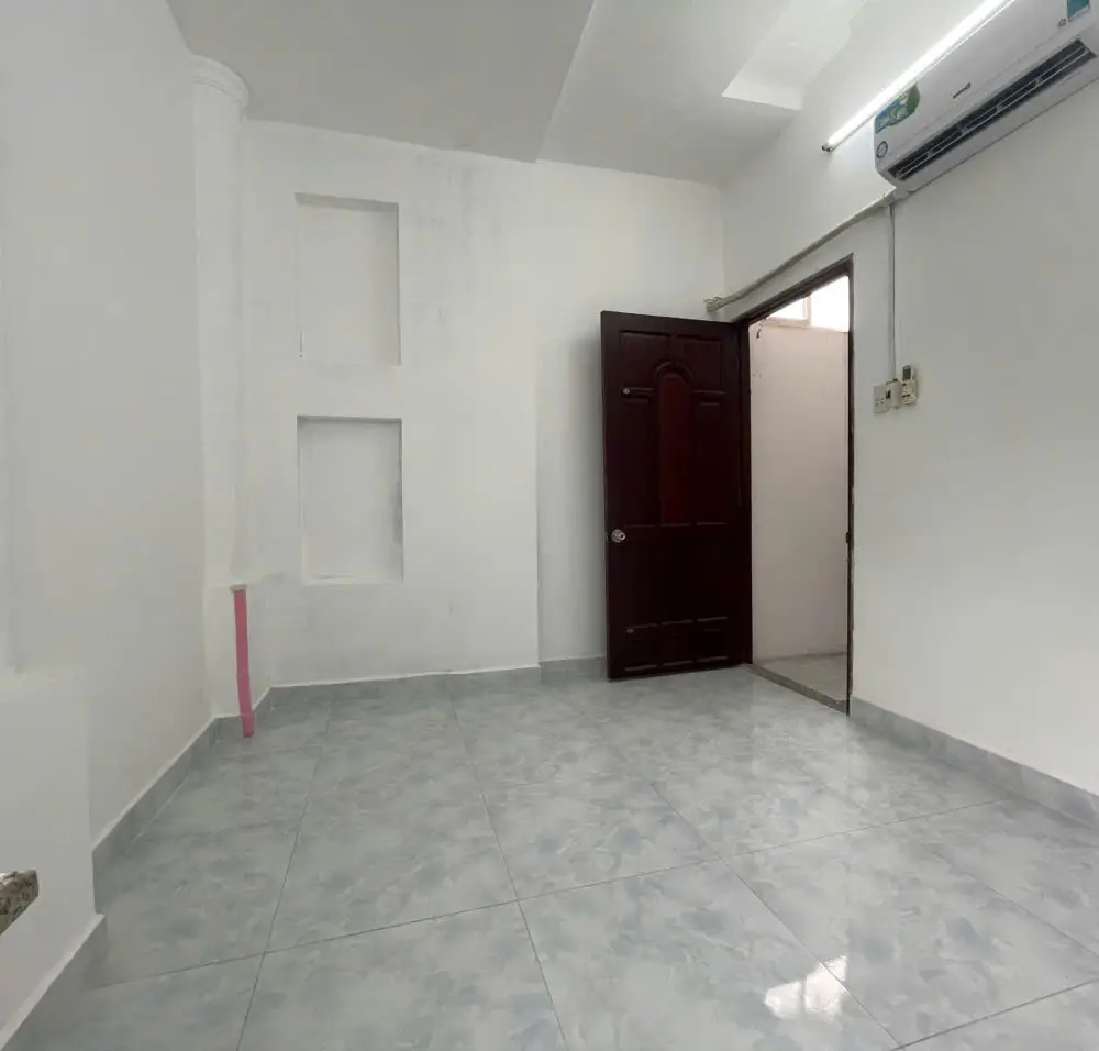 Cho thuê phòng 137, Ung Văn Khiêm - zbt, Phường 25, Quận Bình Thạnh, Hồ Chí Minh