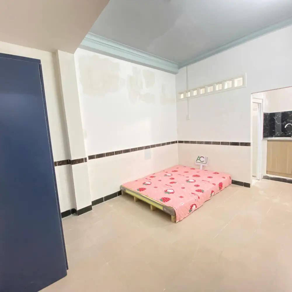 Cho thuê phòng 94A, Quốc Lộ 13 - zbt, Phường 26, Quận Bình Thạnh, Hồ Chí Minh