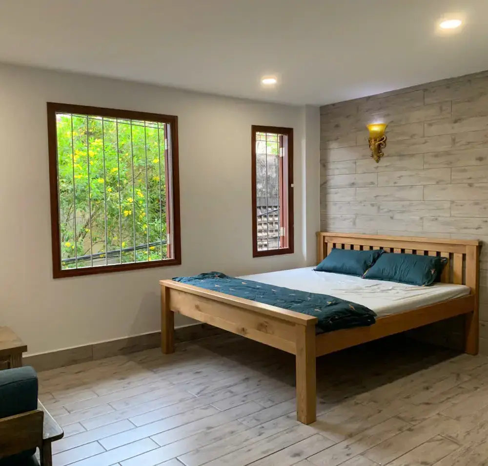 Cho thuê phòng 351/3, Nơ Trang Long - zbt, Phường 13, Quận Bình Thạnh, Hồ Chí Minh