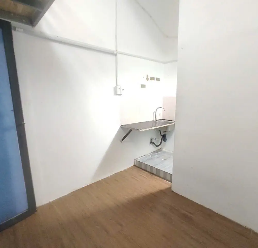 Cho thuê phòng 1358/28/161, Quang Trung - zbt, Phường 14, Quận Gò Vấp, Hồ Chí Minh N2085 P19130