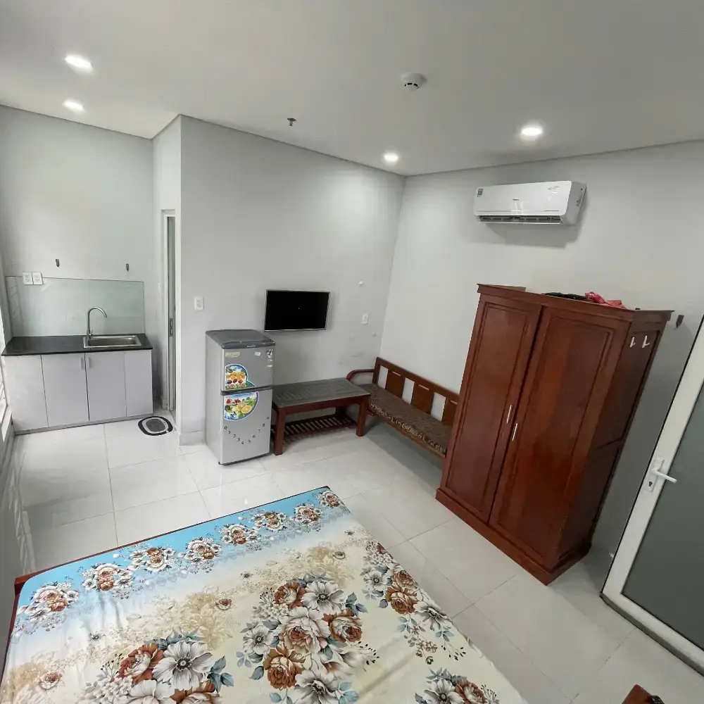 Cho thuê phòng 32/11, Bùi Đình Tuý - zbt, Phường 12, Quận Bình Thạnh, Hồ Chí Minh N7069 P19135