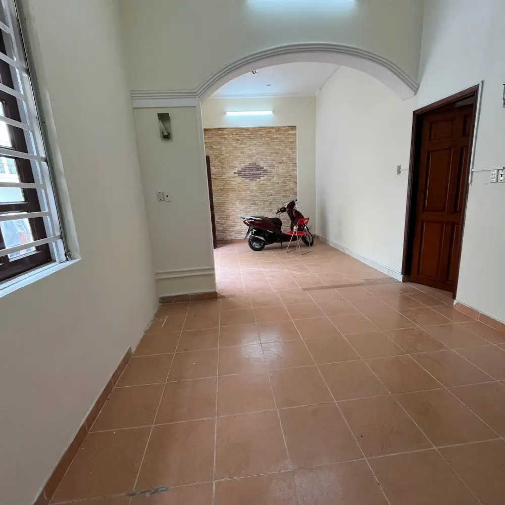 Cho thuê phòng 180/28/33, Nguyễn Hữu Cảnh - zbt, Phường 22, Quận Bình Thạnh, Hồ Chí Minh