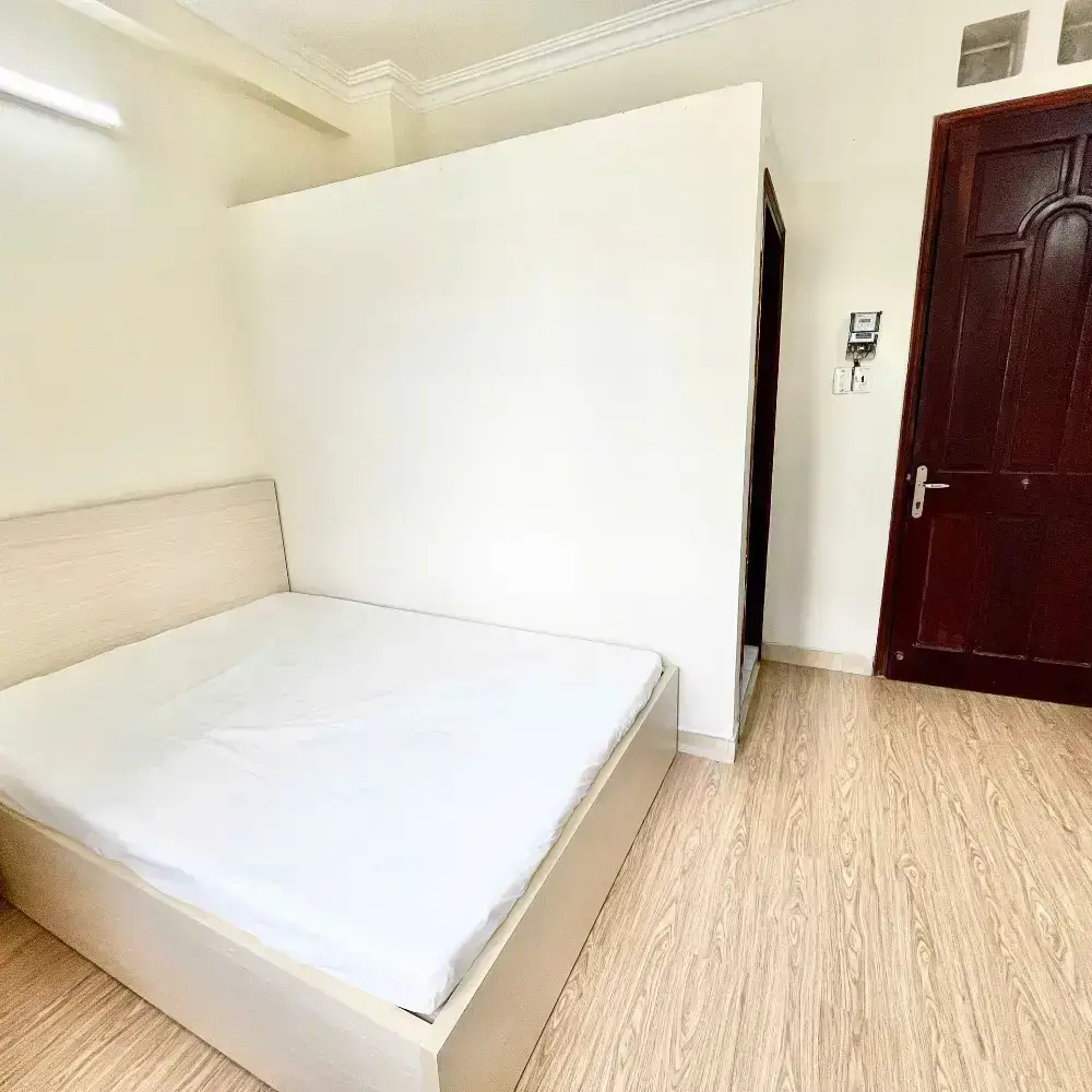 Cho thuê phòng 180/28/33, Nguyễn Hữu Cảnh - zbt, Phường 22, Quận Bình Thạnh, Hồ Chí Minh N8426 P19139