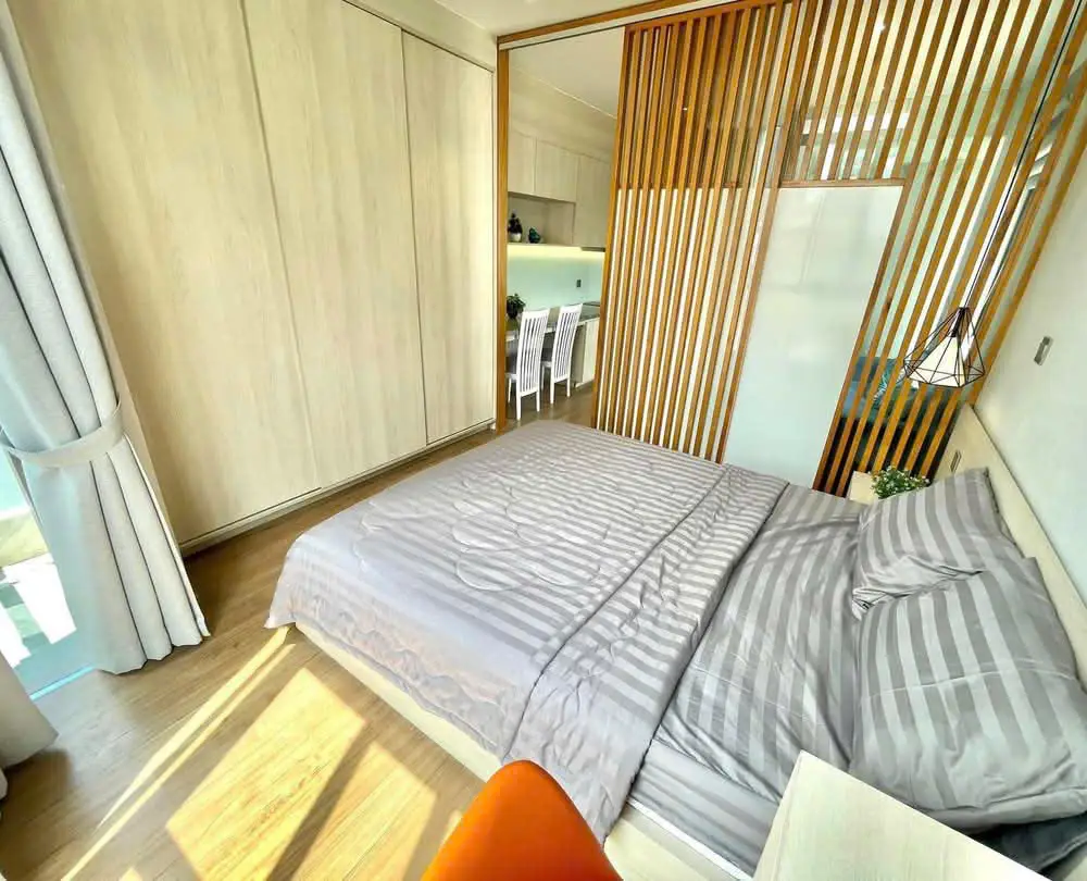 Cho thuê phòng 46/31, Nguyễn Cửu Vân - zbt, Phường 17, Quận Bình Thạnh, Hồ Chí Minh