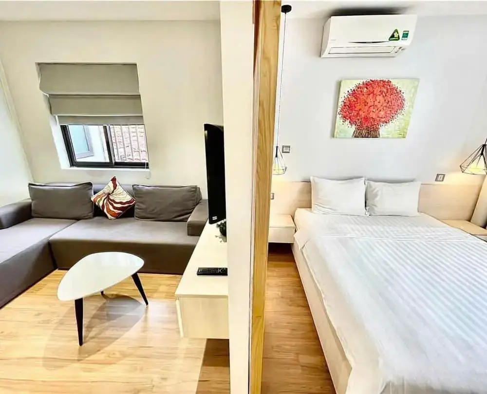 Cho thuê phòng 46/31, Nguyễn Cửu Vân - zbt, Phường 17, Quận Bình Thạnh, Hồ Chí Minh