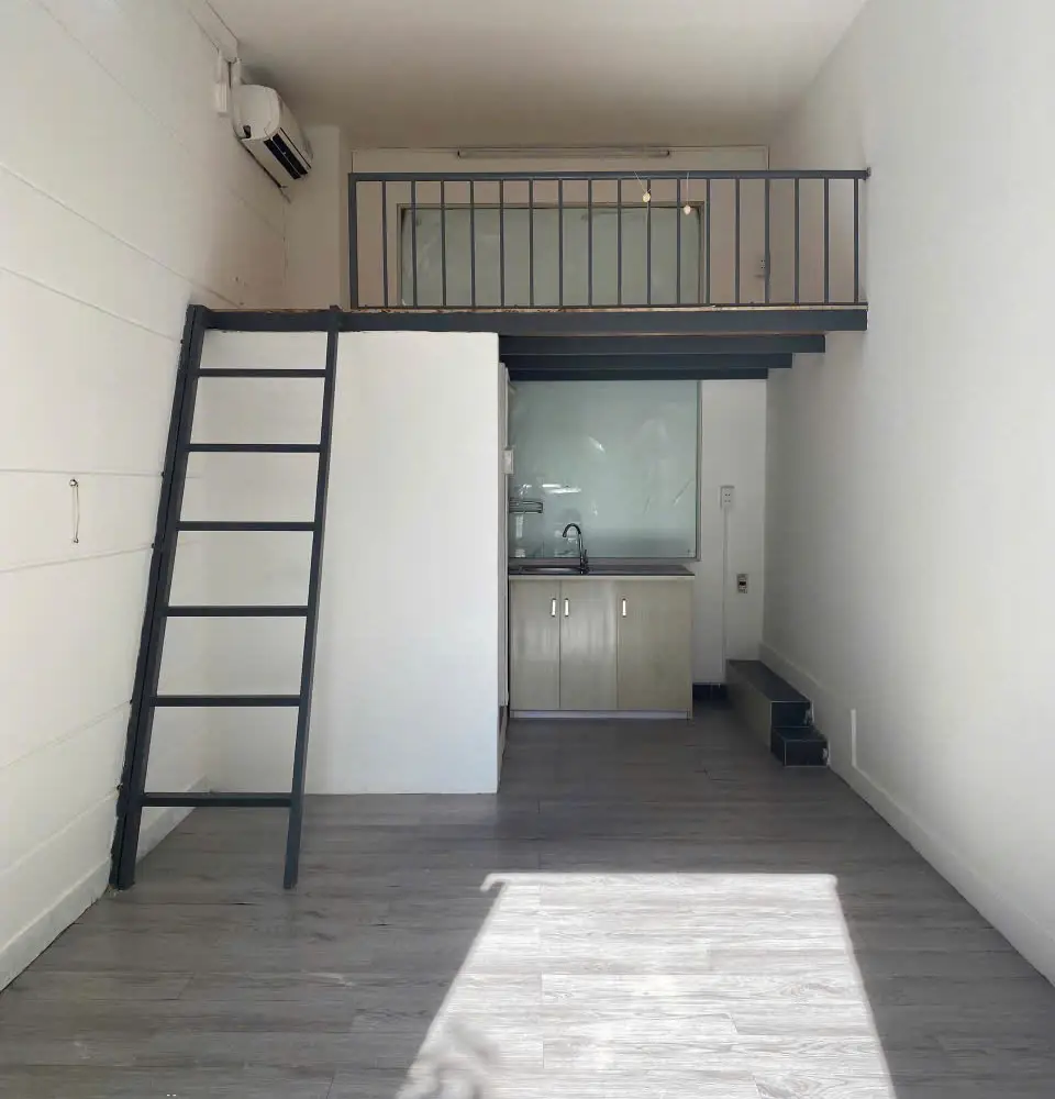 Cho thuê phòng 53/2/24, Bình Lợi - zbt, Phường 13, Quận Bình Thạnh, Hồ Chí Minh