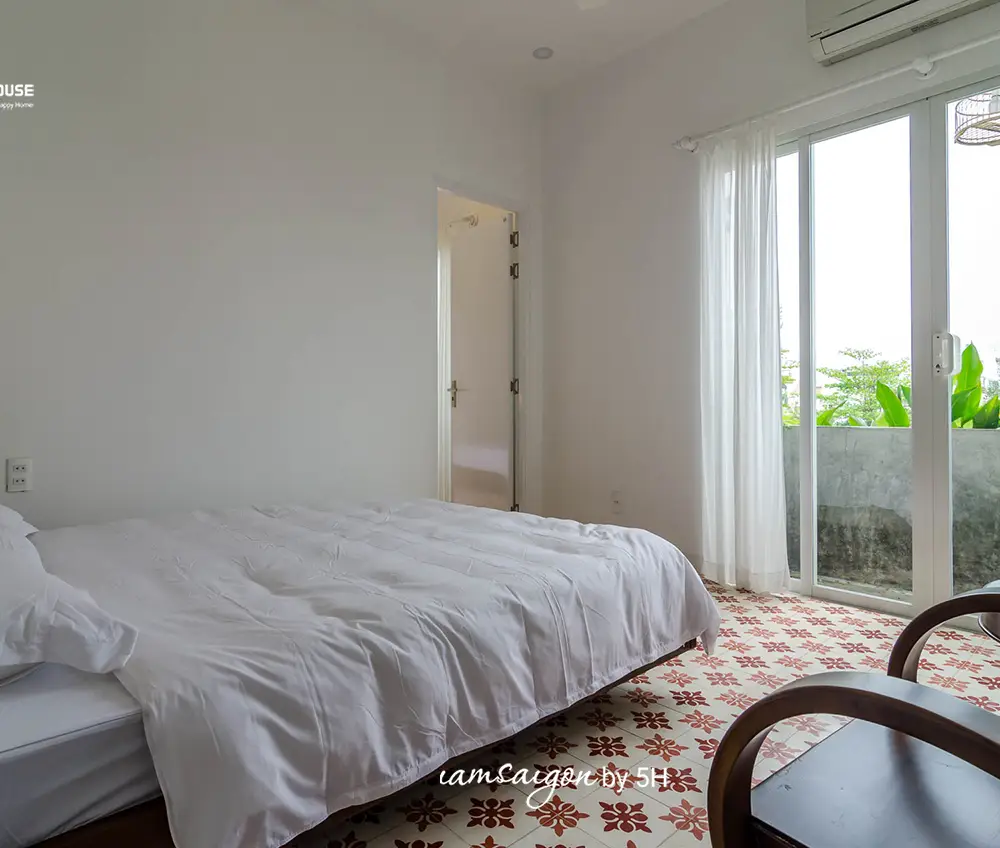 Cho thuê phòng 42/59, Hoàng Hoa Thám - zbt, Phường 07, Quận Bình Thạnh, Hồ Chí Minh