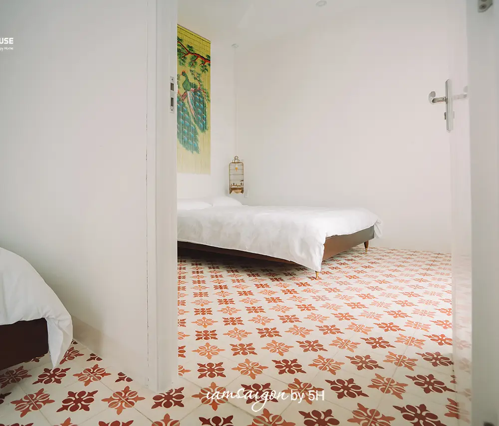 Cho thuê phòng 42/59, Hoàng Hoa Thám - zbt, Phường 07, Quận Bình Thạnh, Hồ Chí Minh