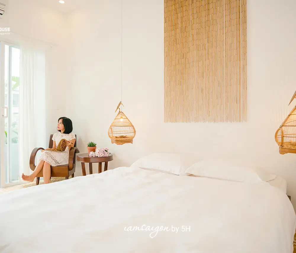 Cho thuê phòng 42/59, Hoàng Hoa Thám - zbt, Phường 07, Quận Bình Thạnh, Hồ Chí Minh N10024 P19153