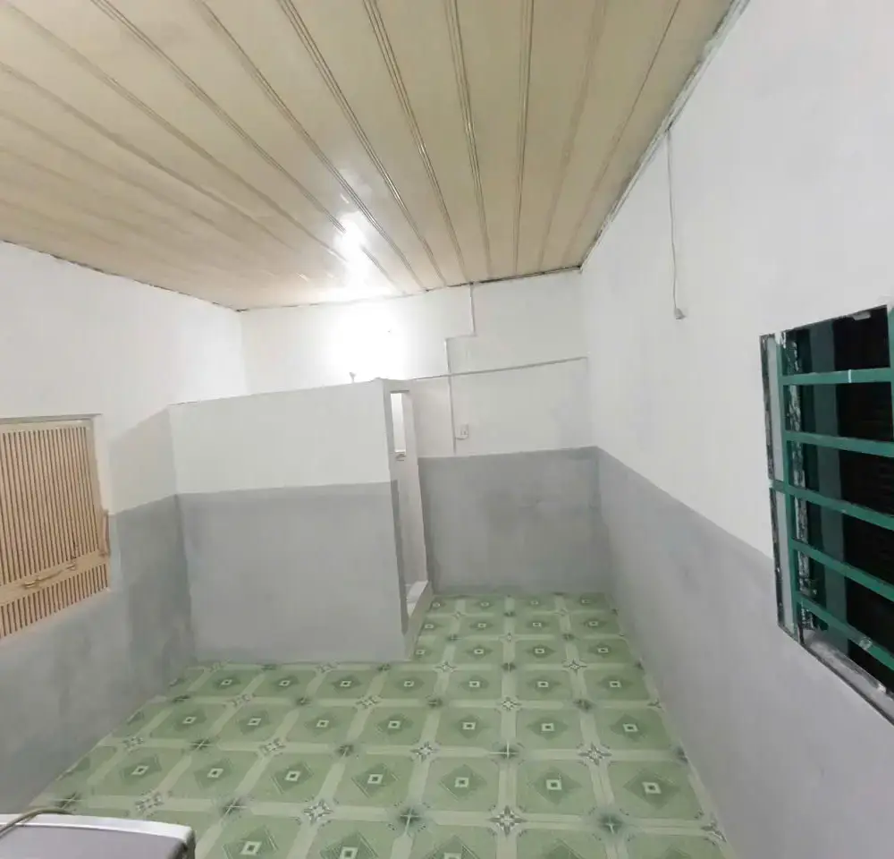 Cho thuê phòng 685/52, Xô Viết Nghệ Tĩnh, Phường 26, Quận Bình Thạnh, Hồ Chí Minh N7836 P19157