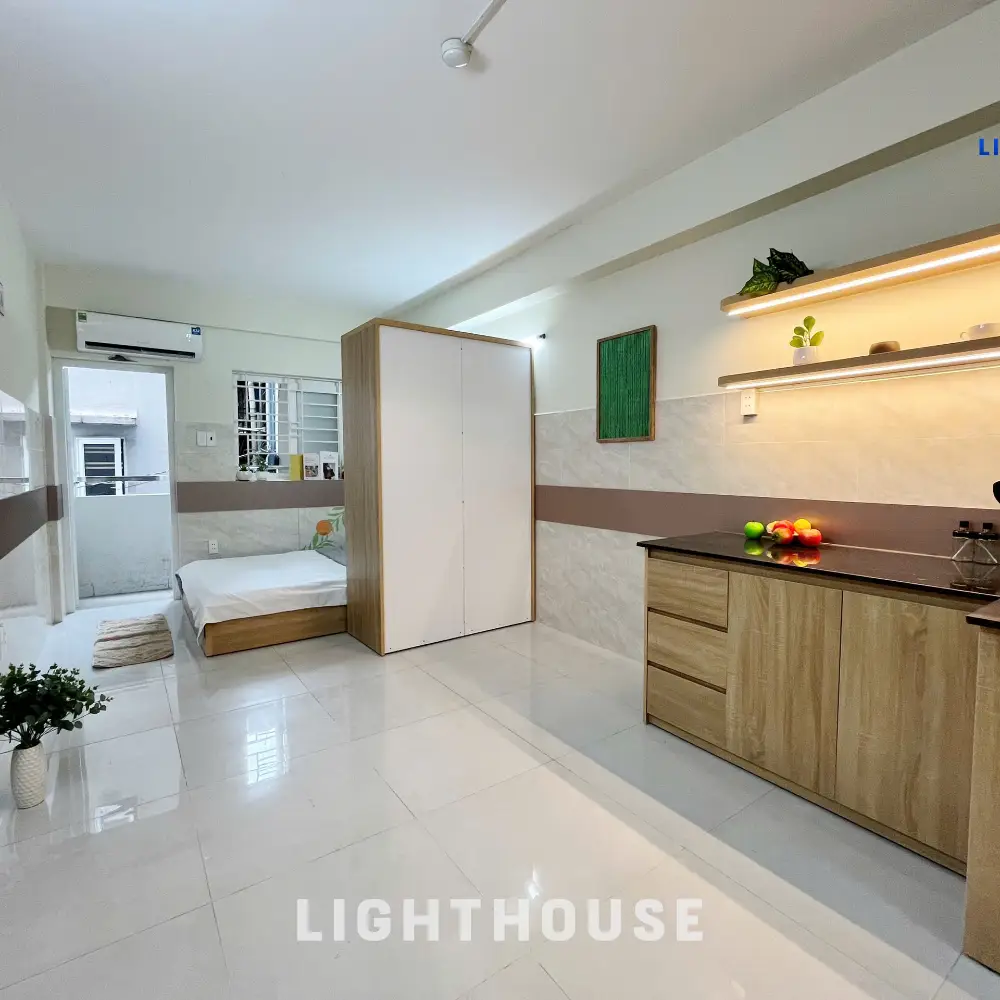 Cho thuê phòng 79/30, Quốc Lộ 13 - zbt, Phường 26, Quận Bình Thạnh, Hồ Chí Minh