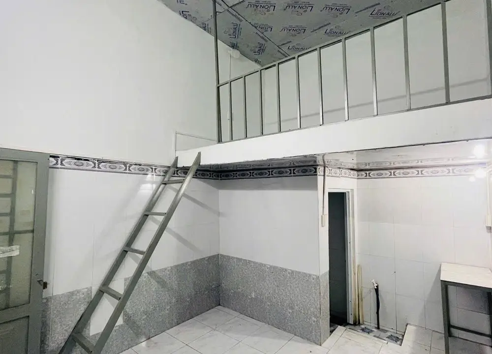 Cho thuê phòng 288 Bưng Ông Thoàn, Phường Tăng Nhơn Phú B, Thành phố Thủ Đức, Hồ Chí Minh N10030 P19186