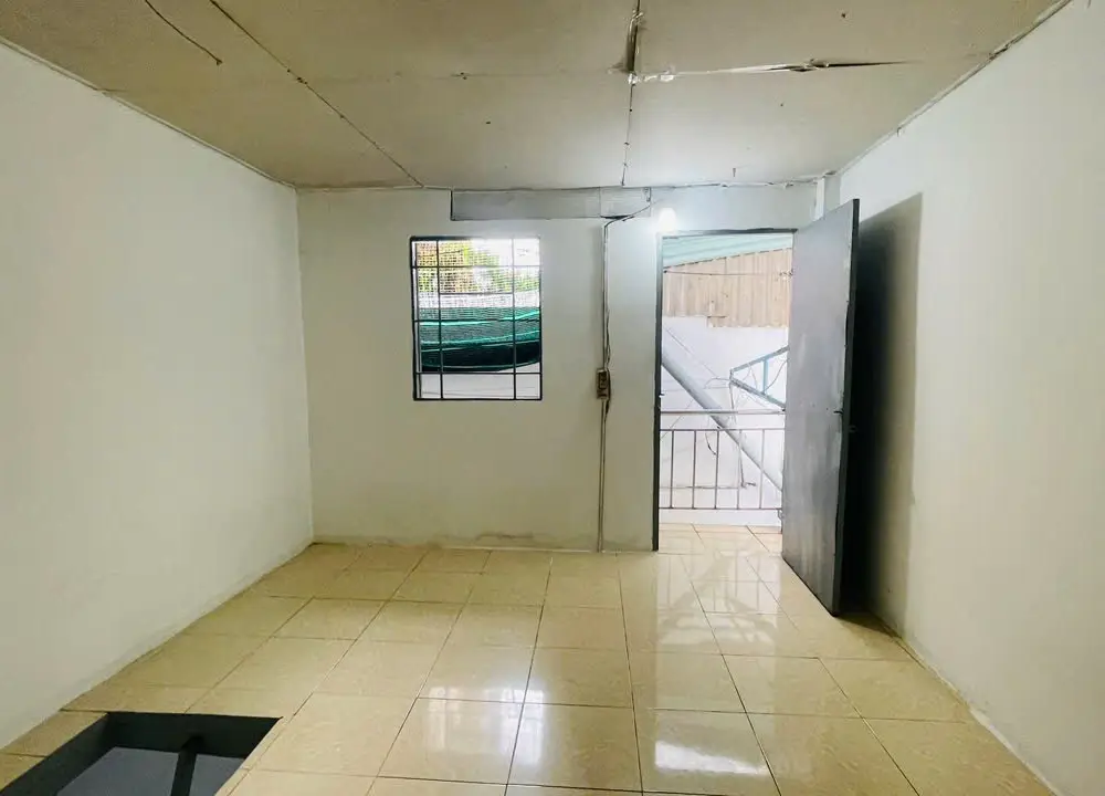 Cho thuê phòng 288 Bưng Ông Thoàn, Phường Tăng Nhơn Phú B, Thành phố Thủ Đức, Hồ Chí Minh N10030 P19187