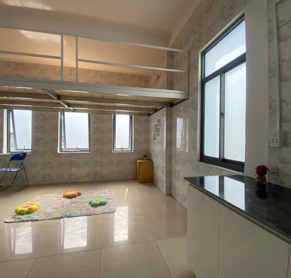 Cho thuê phòng 138, Đỗ Xuân Hợp, Phường Tăng Nhơn Phú B, Thành phố Thủ Đức, Hồ Chí Minh N10031 P19188