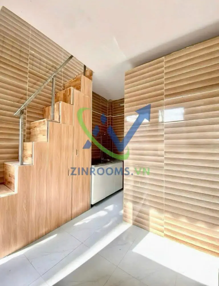 Cho thuê phòng Đỗ Xuân Hợp, Phường Tăng Nhơn Phú B, Thành phố Thủ Đức, Hồ Chí Minh N10032 P19189