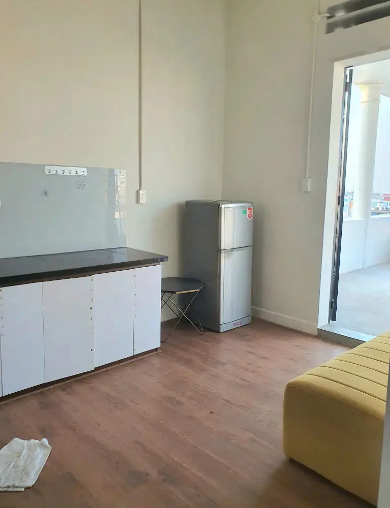 Cho thuê phòng 775, Lê Đức Thọ - zbt, Phường 16, Quận Gò Vấp, Hồ Chí Minh