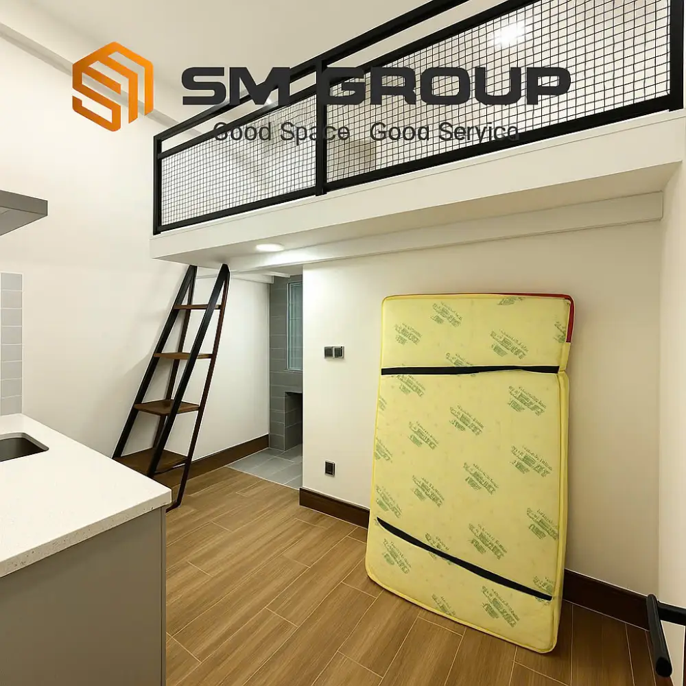 Cho thuê phòng 81/105, Nguyễn Cửu Vân - zbt, Phường 17, Quận Bình Thạnh, Hồ Chí Minh