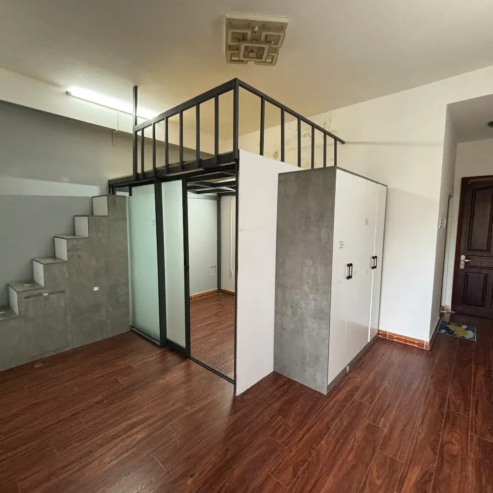 Cho thuê phòng 53/34/103, Bình Lợi - zbt, Phường 13, Quận Bình Thạnh, Hồ Chí Minh