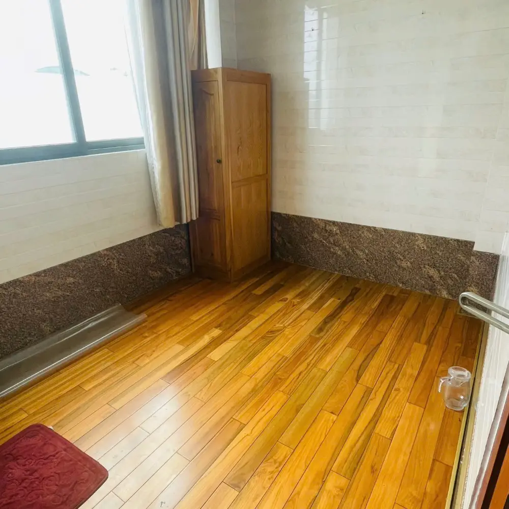 Cho thuê phòng 17/4, Đường 297 ZTD, Phường Phước Long B, Thành phố Thủ Đức, Hồ Chí Minh