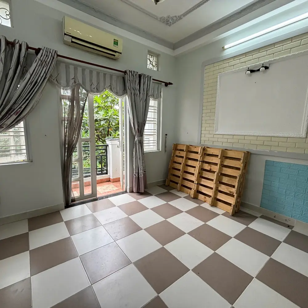 Cho thuê phòng 215/60, Nguyễn Xí - zbt, Phường 13, Quận Bình Thạnh, Hồ Chí Minh N4707 P19223