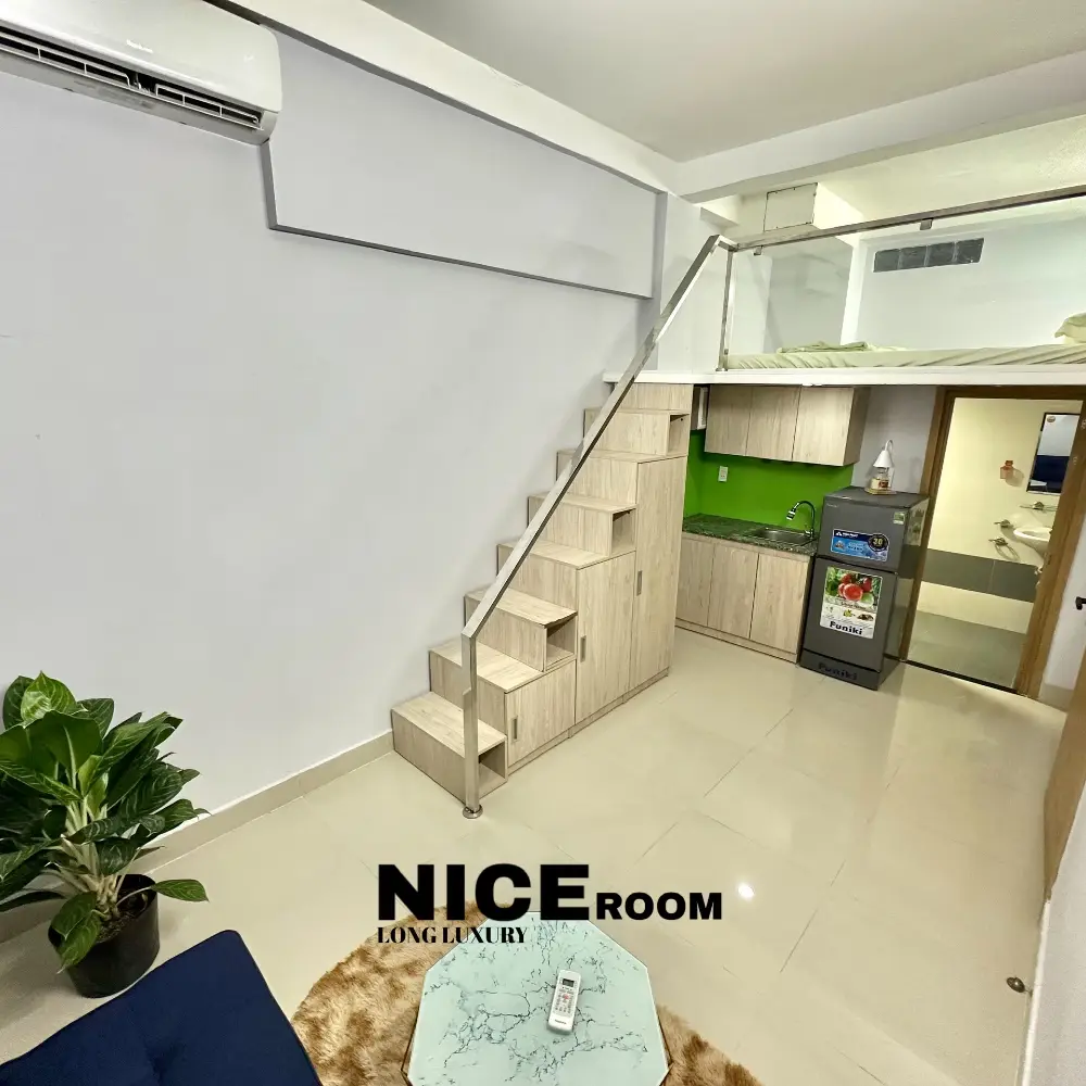 Cho thuê phòng 21/18/10, Bình Lợi - zbt, Phường 13, Quận Bình Thạnh, Hồ Chí Minh