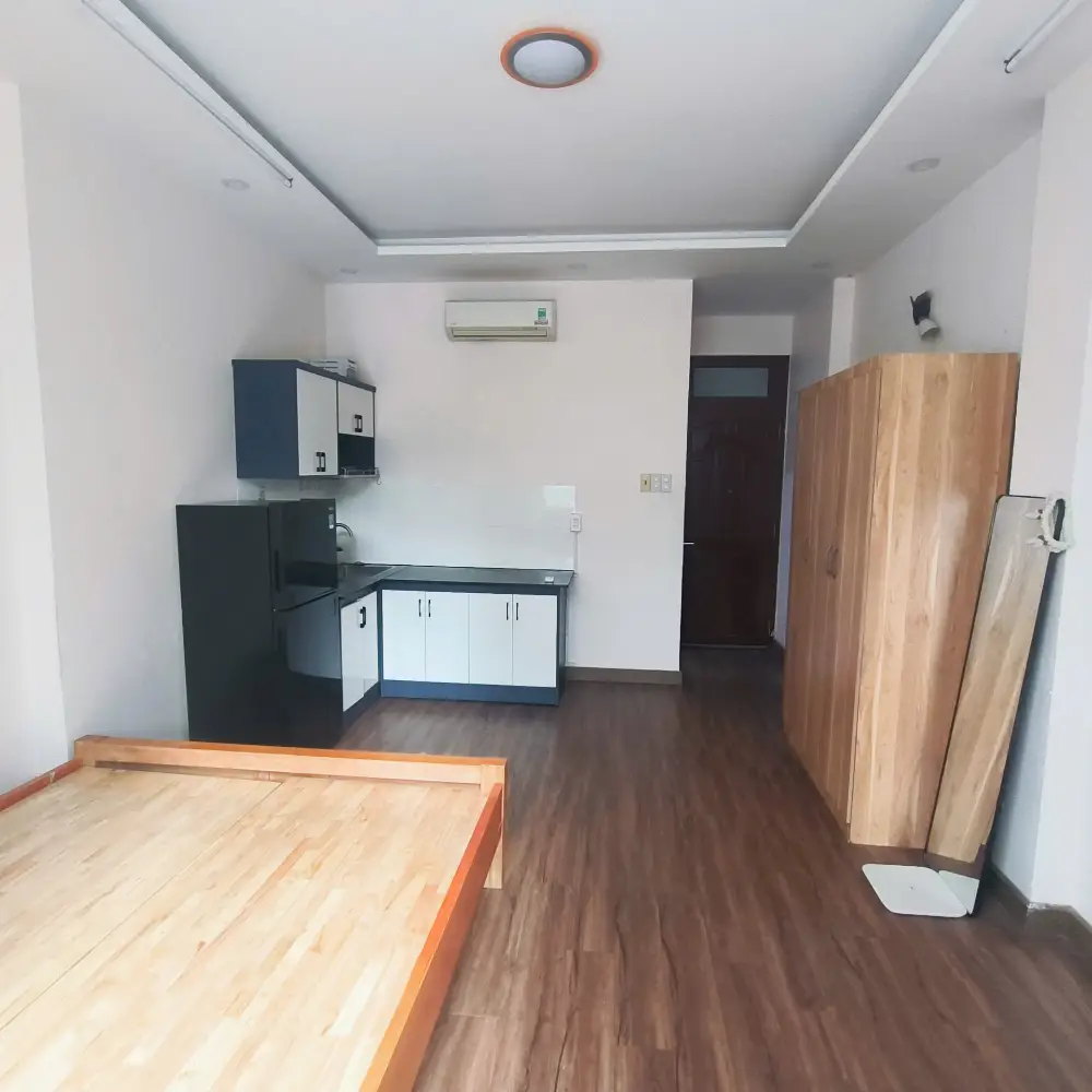 Cho thuê phòng 180/89, Nguyễn Hữu Cảnh - zbt, Phường 22, Quận Bình Thạnh, Hồ Chí Minh