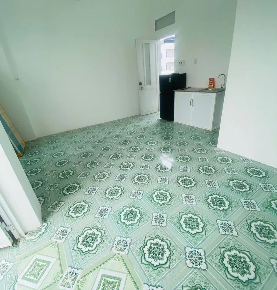 Cho thuê phòng 22c, Làng Tăng phú ZTD, Phường Tăng Nhơn Phú A, Thành phố Thủ Đức, Hồ Chí Minh