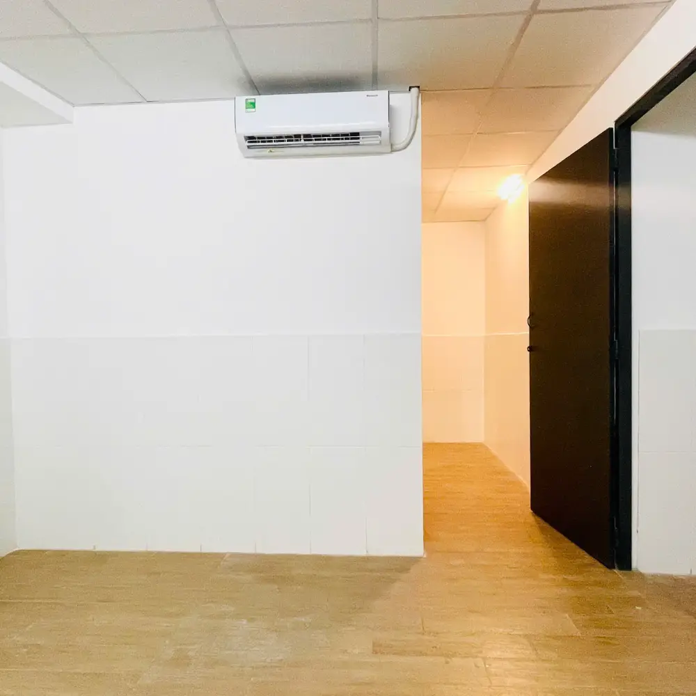 Cho thuê phòng 24, Đường 147 ZTD, Phường Phước Long B, Thành phố Thủ Đức, Hồ Chí Minh