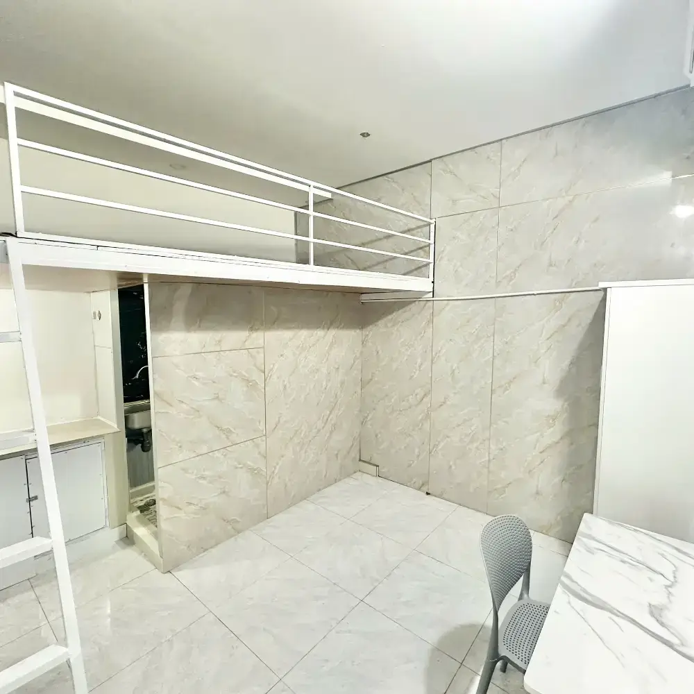 Cho thuê phòng 48/2, Phạm Ngũ Lão - zbt, Phường 04, Quận Gò Vấp, Hồ Chí Minh N1061 P19276