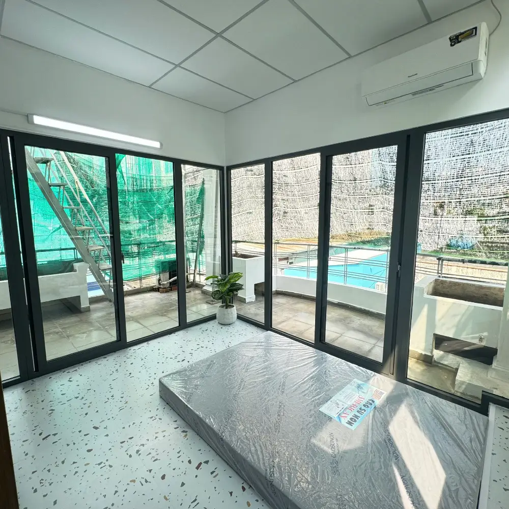 Cho thuê phòng 217/9/32, Bùi Đình Tuý - zbt, Phường 14, Quận Bình Thạnh, Hồ Chí Minh