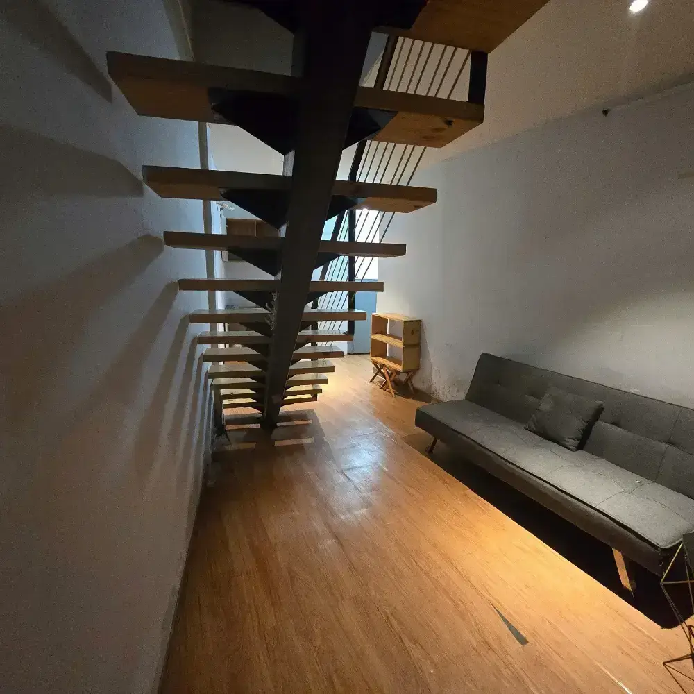 Cho thuê phòng 78, Đinh Bộ Lĩnh - zbt, Phường 26, Quận Bình Thạnh, Hồ Chí Minh N4089 P19288