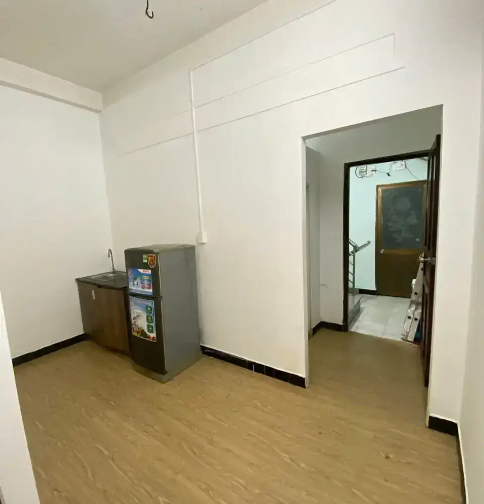 Cho thuê phòng 183/36, Quốc Lộ 13 - zbt, Phường 26, Quận Bình Thạnh, Hồ Chí Minh