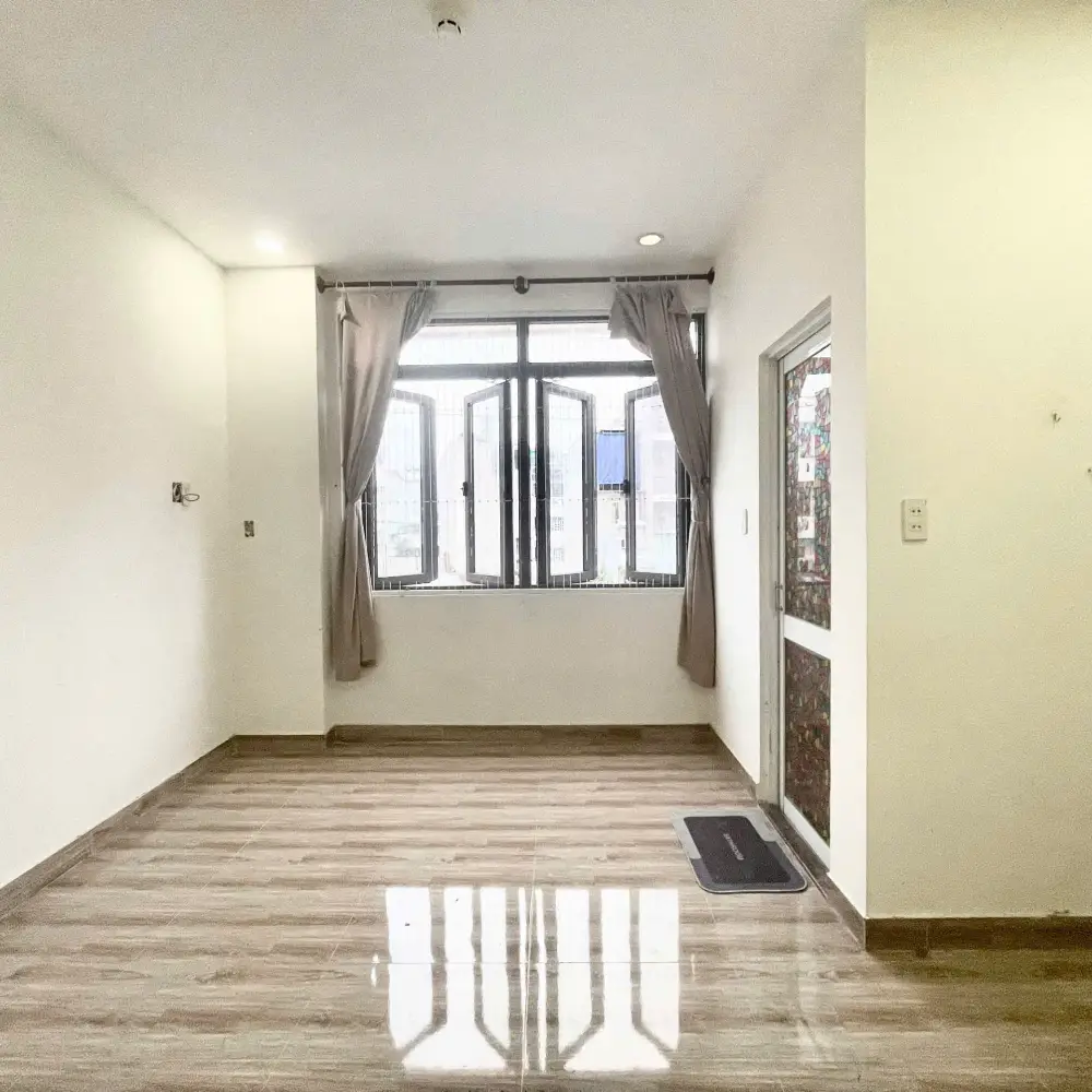 Cho thuê phòng 111/13, Trần Hữu Trang, Phường 10, Quận Phú Nhuận, Hồ Chí Minh - zbt