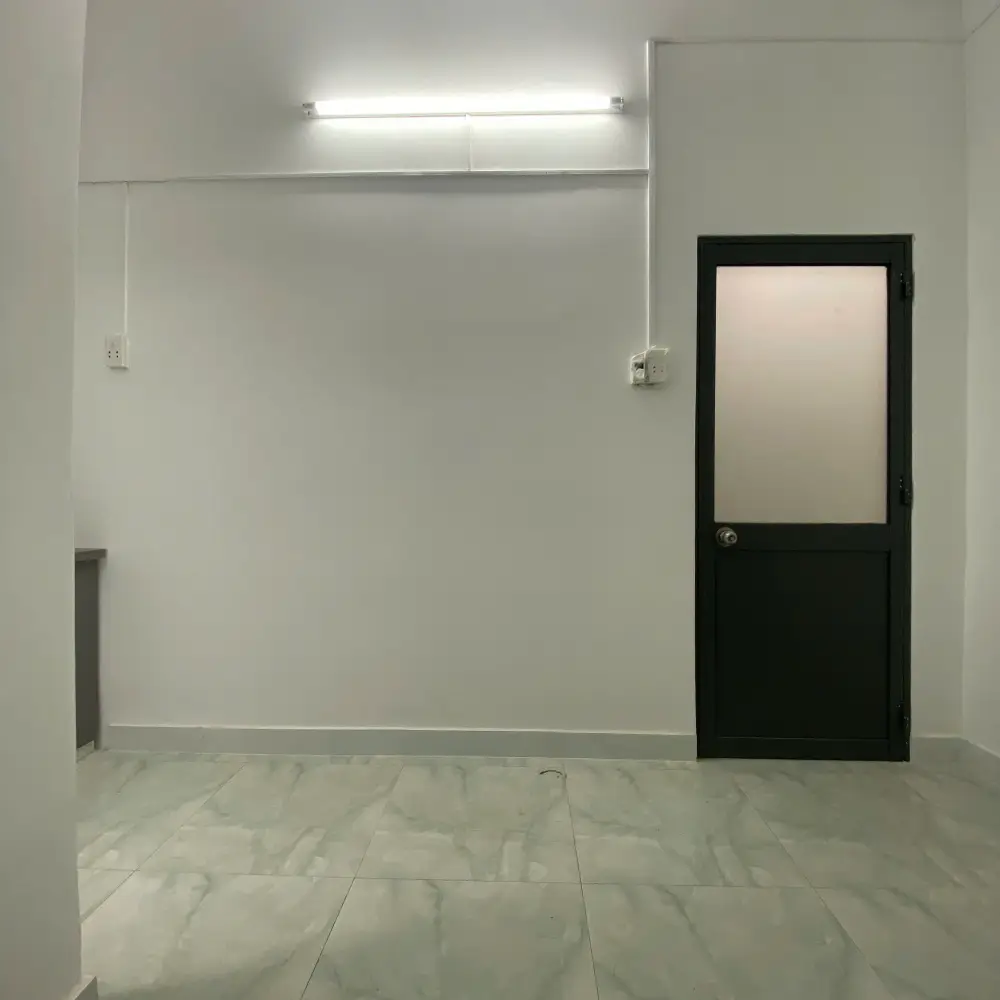 Cho thuê phòng 144/17, Đường 138 ZTD, Phường Tân Phú, Thành phố Thủ Đức, Hồ Chí Minh