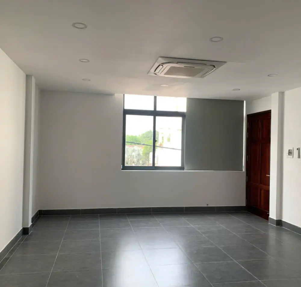 Cho thuê phòng 448/14, Lê Văn Việt ZTD, Phường Tăng Nhơn Phú A, Thành phố Thủ Đức, Hồ Chí Minh